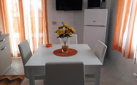 Casaliuccia